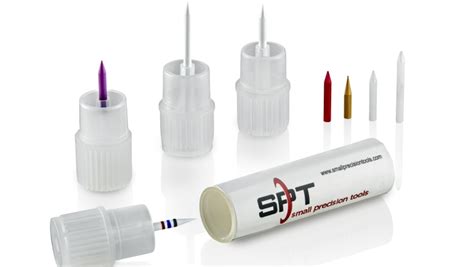 small precision tools|Amazon.com: Mini Precision Tools.